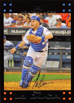 Paul Lo Duca
