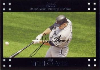 Jim Thome