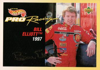 Bill Elliott
