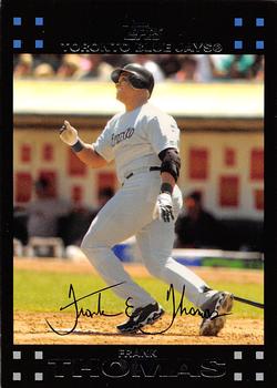 Frank Thomas