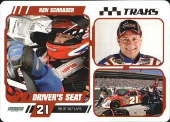 Ken Schrader