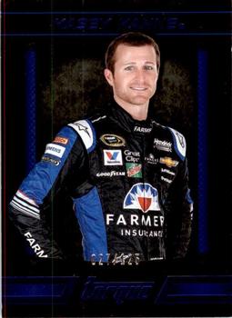 Kasey Kahne