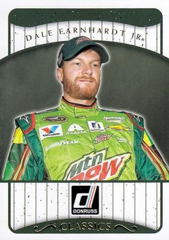 Dale Earnhardt Jr.