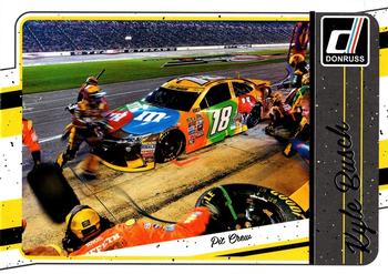 Kyle Busch