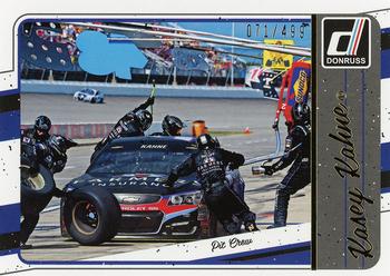 Kasey Kahne