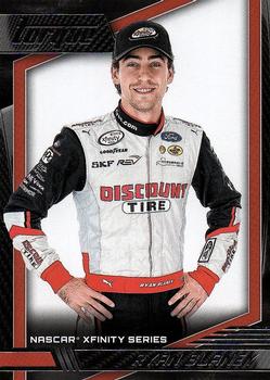 Ryan Blaney