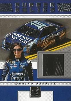 Danica Patrick