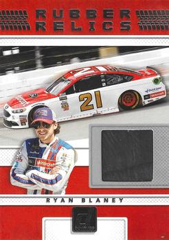Ryan Blaney