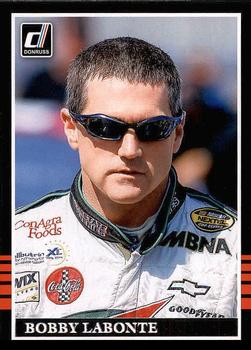 Bobby Labonte