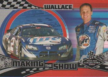 Rusty Wallace
