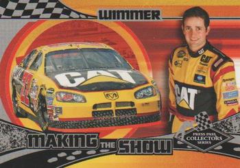 Scott Wimmer