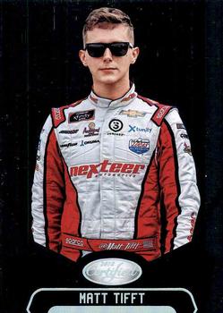 Matt Tifft