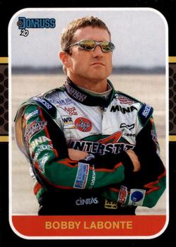 Bobby Labonte