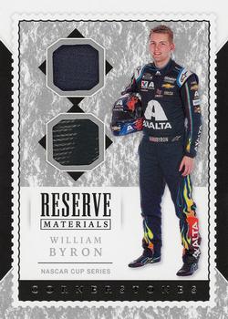 William Byron