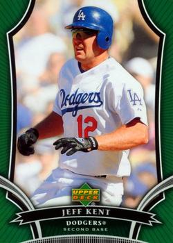 Jeff Kent