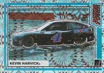 Kevin Harvick