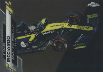 Daniel Ricciardo