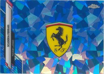 Scuderia Ferrari