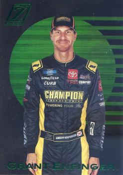 Grant Enfinger