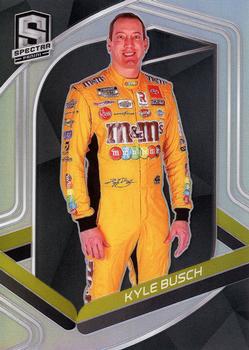 Kyle Busch