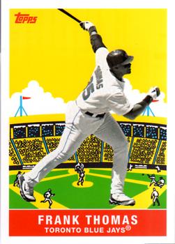 Frank Thomas