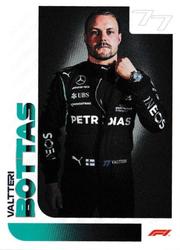 Valtteri Bottas