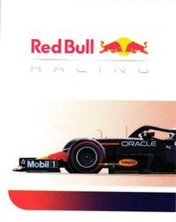 #37 Max Verstappen