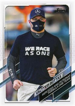 Valtteri Bottas