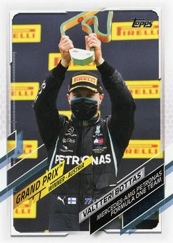 Valtteri Bottas