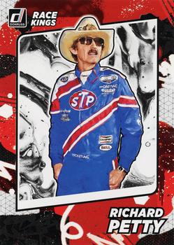 Richard Petty