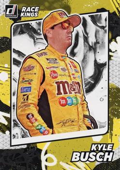 Kyle Busch