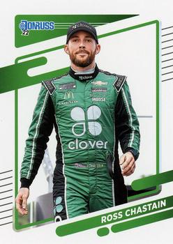 Ross Chastain