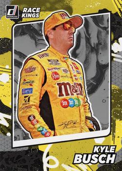 Kyle Busch