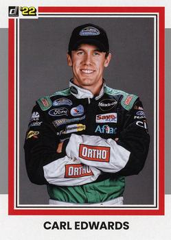 Carl Edwards