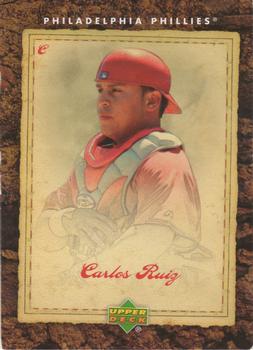 Carlos Ruiz