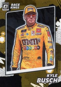 Kyle Busch