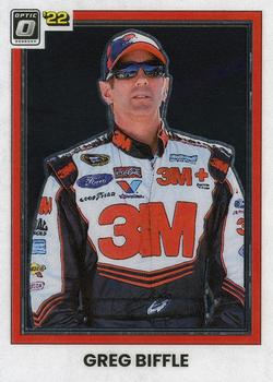 Greg Biffle
