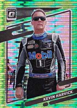 Kevin Harvick