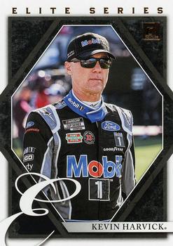 Kevin Harvick