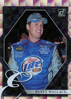 Rusty Wallace