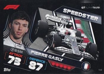Pierre Gasly