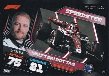 Valtteri Bottas