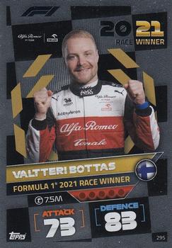 Valtteri Bottas