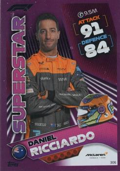Daniel Ricciardo