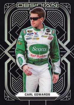 Carl Edwards