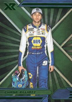 Chase Elliott