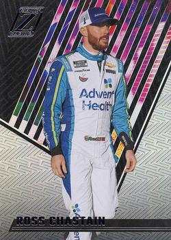 Ross Chastain