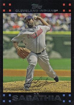 CC Sabathia