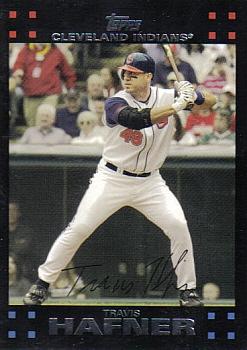 #CLE14 Travis Hafner