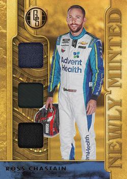 Ross Chastain